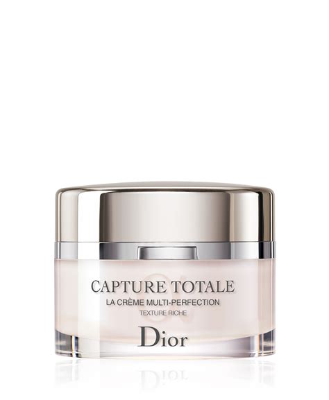 dior capture totale oogcreme|dior capture total skin care.